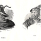 Illustration for article titled 10 Silly Hats That People Used To Take Incredibly Seriously